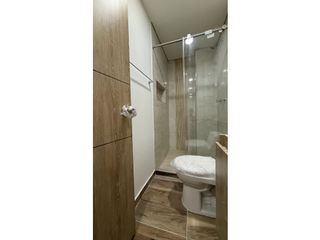 Foto 3 de APARTAMENTOS BARRIO J VARGAS- VENTA SOBRE PLANOS
