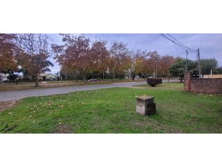 Foto 7 de Vendo  Casa - Lote multifamiliar sobre avenida en General Madariaga