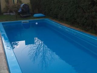 Foto 10 de Casa en venta en Paraje El Peligro