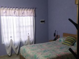 Foto 2 de Casa en venta en Paraje El Peligro
