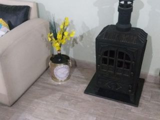 Foto 6 de Casa en venta en Paraje El Peligro