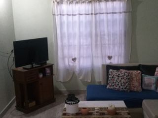 Foto 5 de Casa en venta en Paraje El Peligro