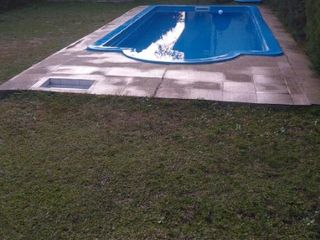 Foto 11 de Casa en venta en Paraje El Peligro