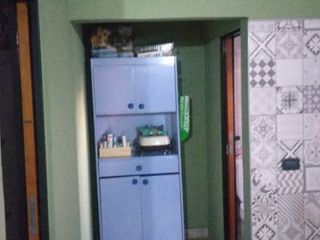 Foto 3 de Casa en venta en Paraje El Peligro
