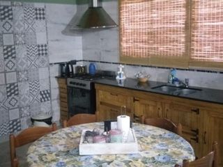 Foto 4 de Casa en venta en Paraje El Peligro