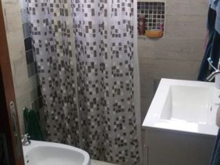 Foto 7 de Casa en venta en Paraje El Peligro