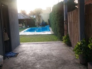 Foto 8 de Casa en venta en Paraje El Peligro