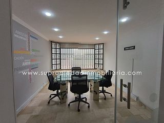 Foto 4 de CASA-LOCAL en ARRIENDO en Bogotá Niza Suba