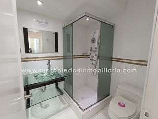 Foto 27 de CASA-LOCAL en ARRIENDO en Bogotá Niza Suba