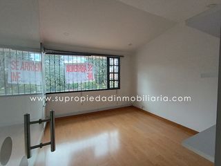 Foto 17 de CASA-LOCAL en ARRIENDO en Bogotá Niza Suba