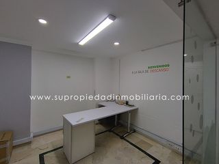 Foto 6 de CASA-LOCAL en ARRIENDO en Bogotá Niza Suba