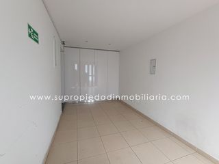 Foto 2 de CASA-LOCAL en ARRIENDO en Bogotá Niza Suba