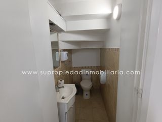 Foto 12 de CASA-LOCAL en ARRIENDO en Bogotá Niza Suba