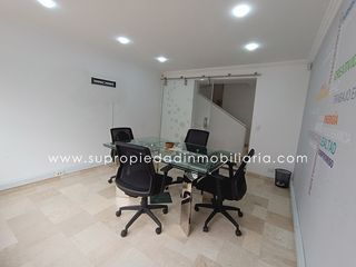 Foto 5 de CASA-LOCAL en ARRIENDO en Bogotá Niza Suba