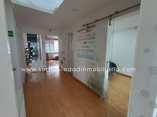 Foto 22 de CASA-LOCAL en ARRIENDO en Bogotá Niza Suba