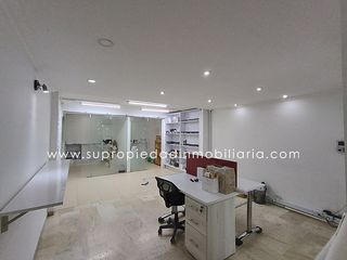 Foto 7 de CASA-LOCAL en ARRIENDO en Bogotá Niza Suba