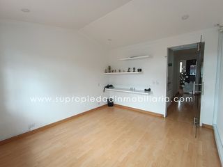 Foto 18 de CASA-LOCAL en ARRIENDO en Bogotá Niza Suba