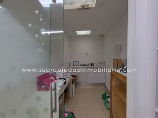 Foto 9 de CASA-LOCAL en ARRIENDO en Bogotá Niza Suba