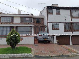 Foto 28 de CASA-LOCAL en ARRIENDO en Bogotá Niza Suba