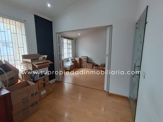 Foto 24 de CASA-LOCAL en ARRIENDO en Bogotá Niza Suba