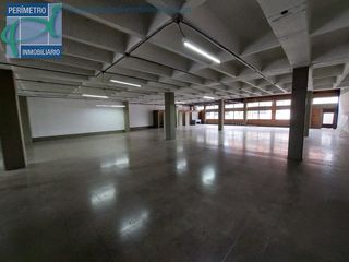 Local en Arriendo Ubicado en Medellín Codigo 2688