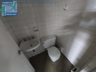 Local en Arriendo Ubicado en Medellín Codigo 2688