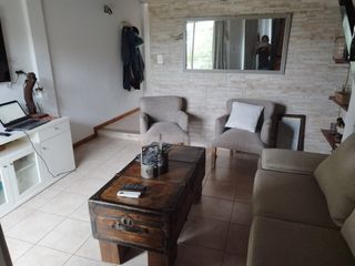 Foto 2 de DEPARTAMENTO - 3 AMBIENTES - ZONA IV - MIRAMAR