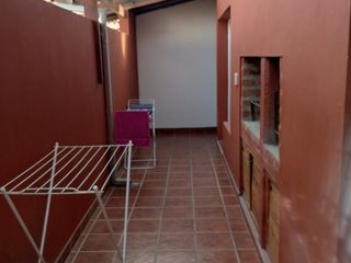 Foto 8 de DEPARTAMENTO - 3 AMBIENTES - ZONA IV - MIRAMAR