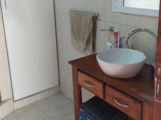 Foto 4 de DEPARTAMENTO - 3 AMBIENTES - ZONA IV - MIRAMAR