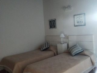 Foto 5 de DEPARTAMENTO - 3 AMBIENTES - ZONA IV - MIRAMAR