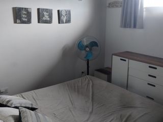 Foto 7 de DEPARTAMENTO - 3 AMBIENTES - ZONA IV - MIRAMAR