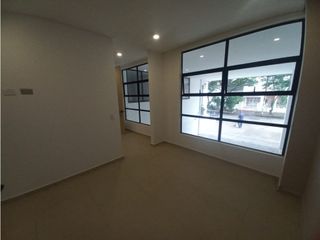 Foto 3 de san Fernando