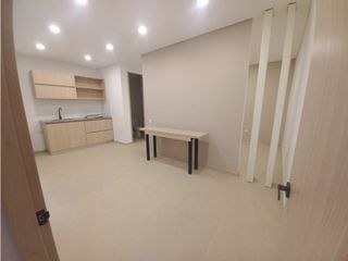 Foto 4 de san Fernando