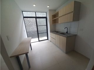 Foto 3 de san Fernando