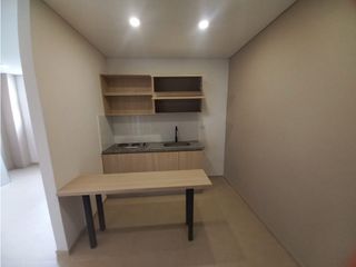 Foto 4 de san Fernando