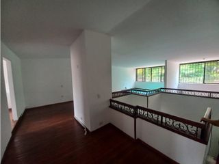 Foto 15 de la hacienda (marantas)