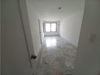 Foto 4 de la hacienda (marantas)