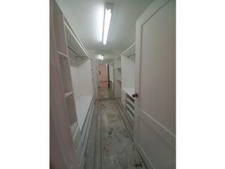 Foto 10 de la hacienda (marantas)