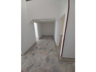 Foto 7 de la hacienda (marantas)