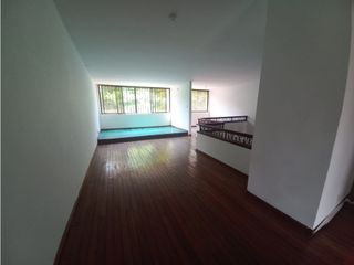 Foto 9 de la hacienda (marantas)