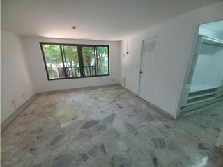 Foto 16 de la hacienda (marantas)
