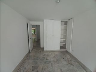 Foto 2 de la hacienda (marantas)