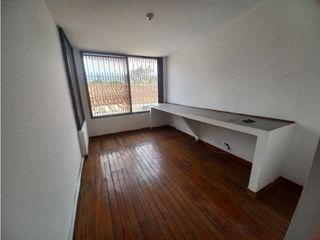 Foto 5 de la hacienda (marantas)