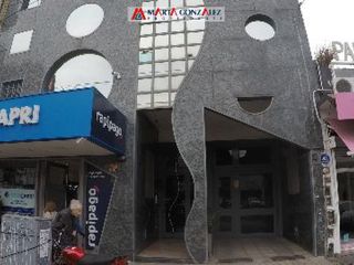 Foto 1 de Departamento en Venta Ramos Mejia / La Matanza (A108 7875)