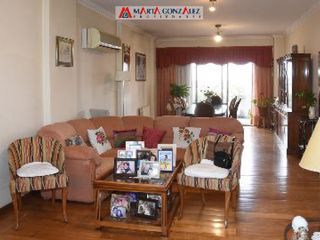 Foto 16 de Departamento en Venta Ramos Mejia / La Matanza (A108 7875)