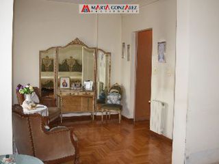 Foto 15 de Departamento en Venta Ramos Mejia / La Matanza (A108 7875)