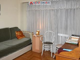 Foto 17 de Departamento en Venta Ramos Mejia / La Matanza (A108 7875)