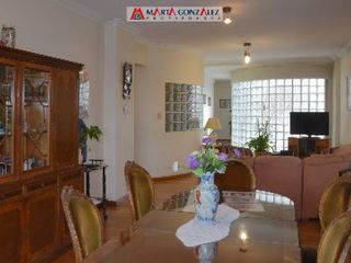 Foto 18 de Departamento en Venta Ramos Mejia / La Matanza (A108 7875)