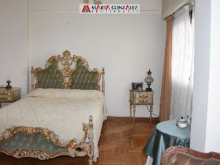 Foto 14 de Departamento en Venta Ramos Mejia / La Matanza (A108 7875)