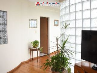 Foto 7 de Departamento en Venta Ramos Mejia / La Matanza (A108 7875)